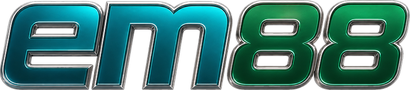 em88